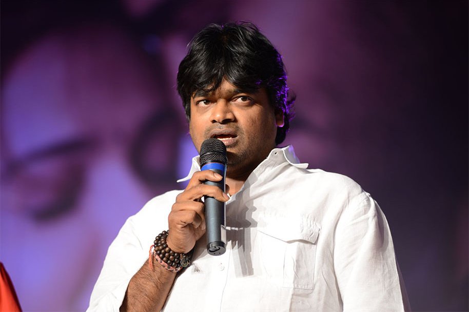 Satya-2-Audio-Launch